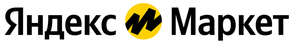 Яндекс Маркет